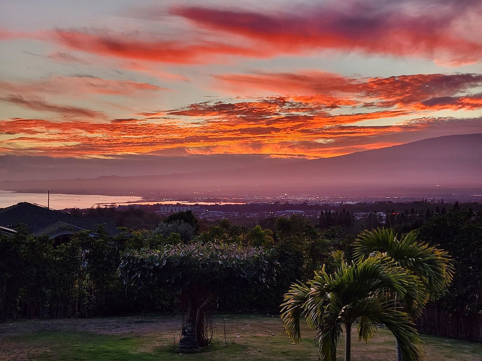 2150 Kamaile St Wailuku, HI 96793 - Thumbnail 4