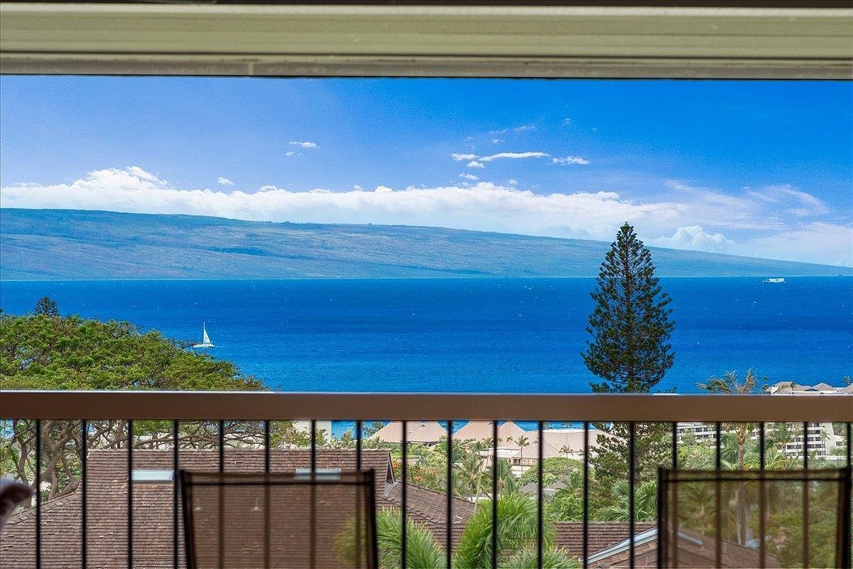 50 Puu Anoano St APT 3404 Lahaina, HI 96761 - Thumbnail 4