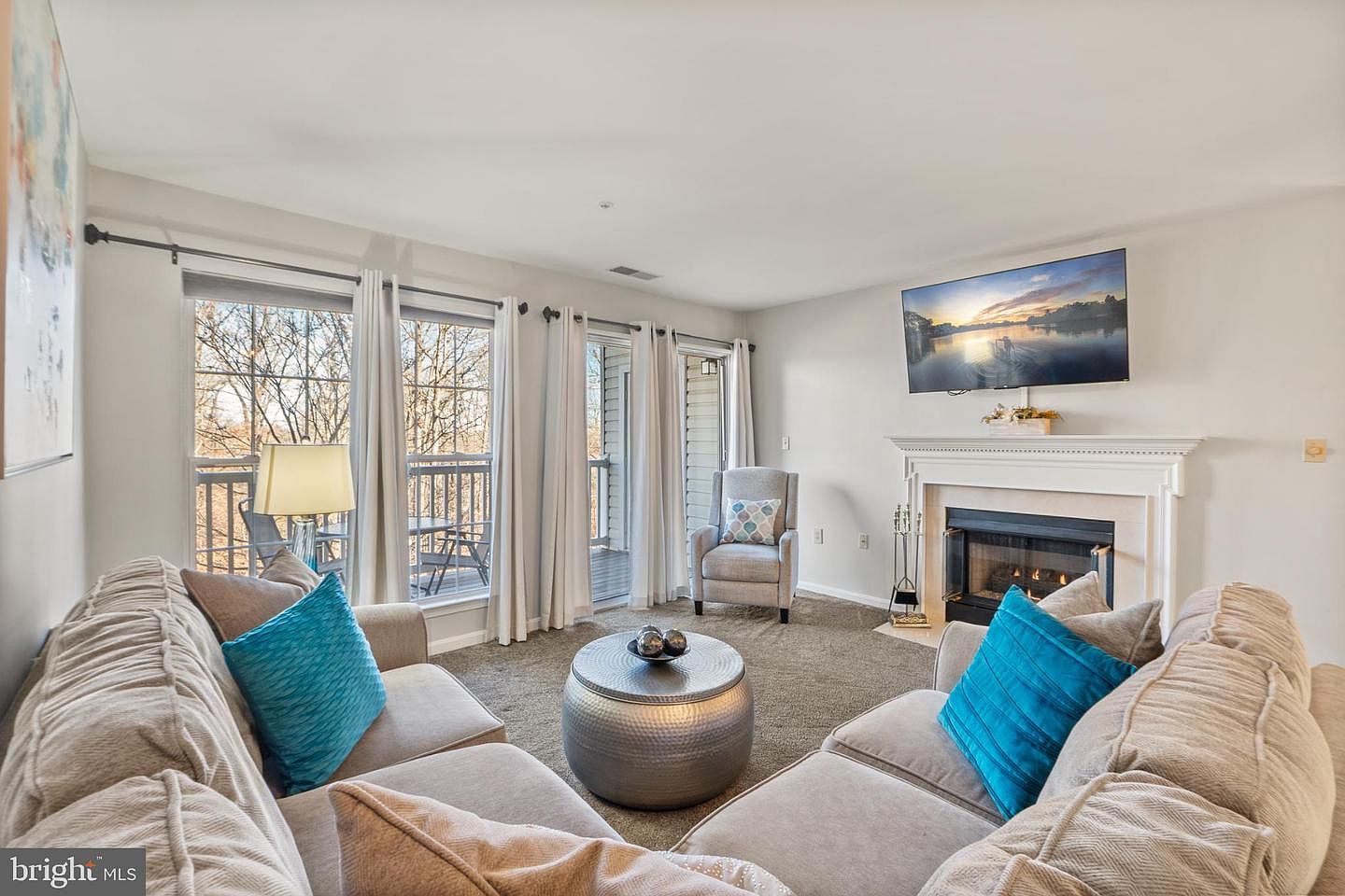 3110 River Bend Ct APT G103 Laurel, MD 20724 - Thumbnail 4