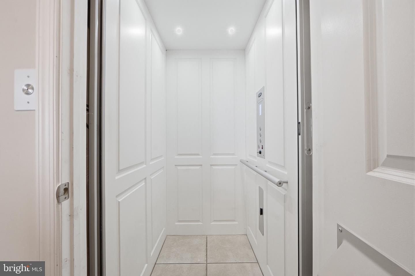 7134 Proclamation Pl Frederick, MD 21703 - Thumbnail 4