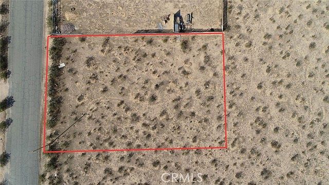 11 Olanche St #140 Mojave, CA 93501 - Thumbnail 4