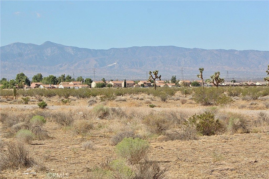 1111 Rhode Island Rd Adelanto, CA 92301 - Thumbnail 4