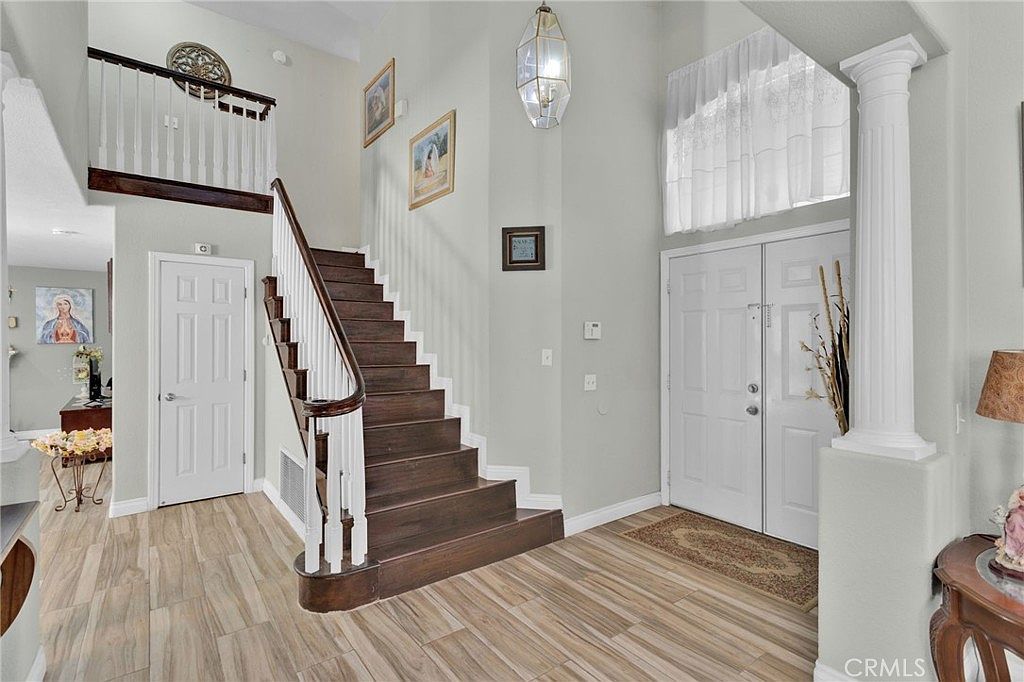 12650 Cobalt Rd Victorville, CA 92392 - Thumbnail 4