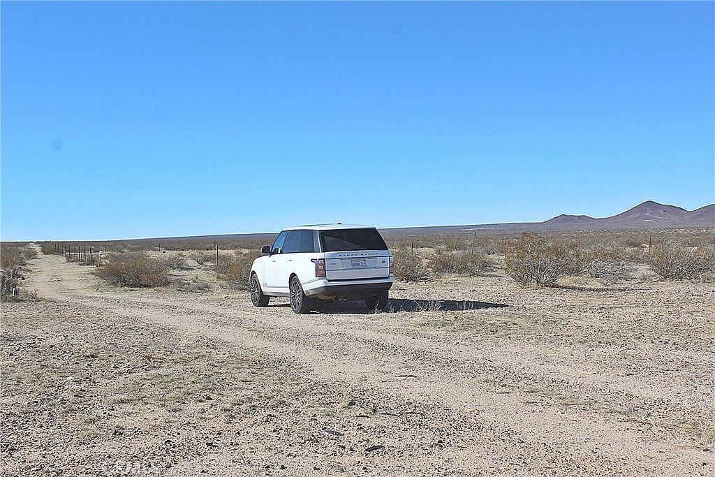 8190 Darter Rd Adelanto, CA 92301 - Thumbnail 4