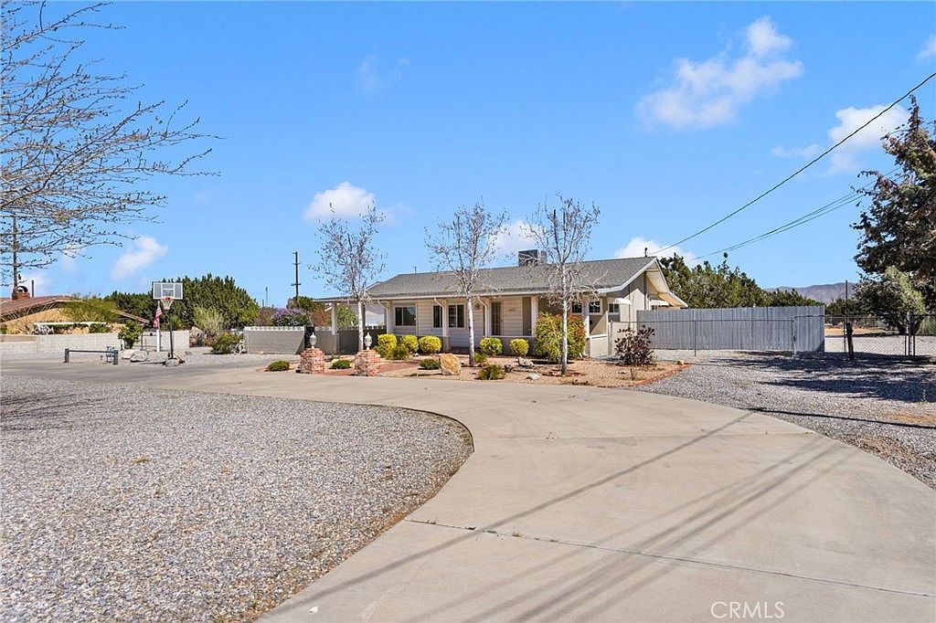 9037 5th Ave Hesperia, CA 92345 - Thumbnail 4