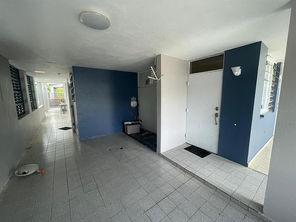 Calle 2 Barranquitas, PR 00794 - Thumbnail 4