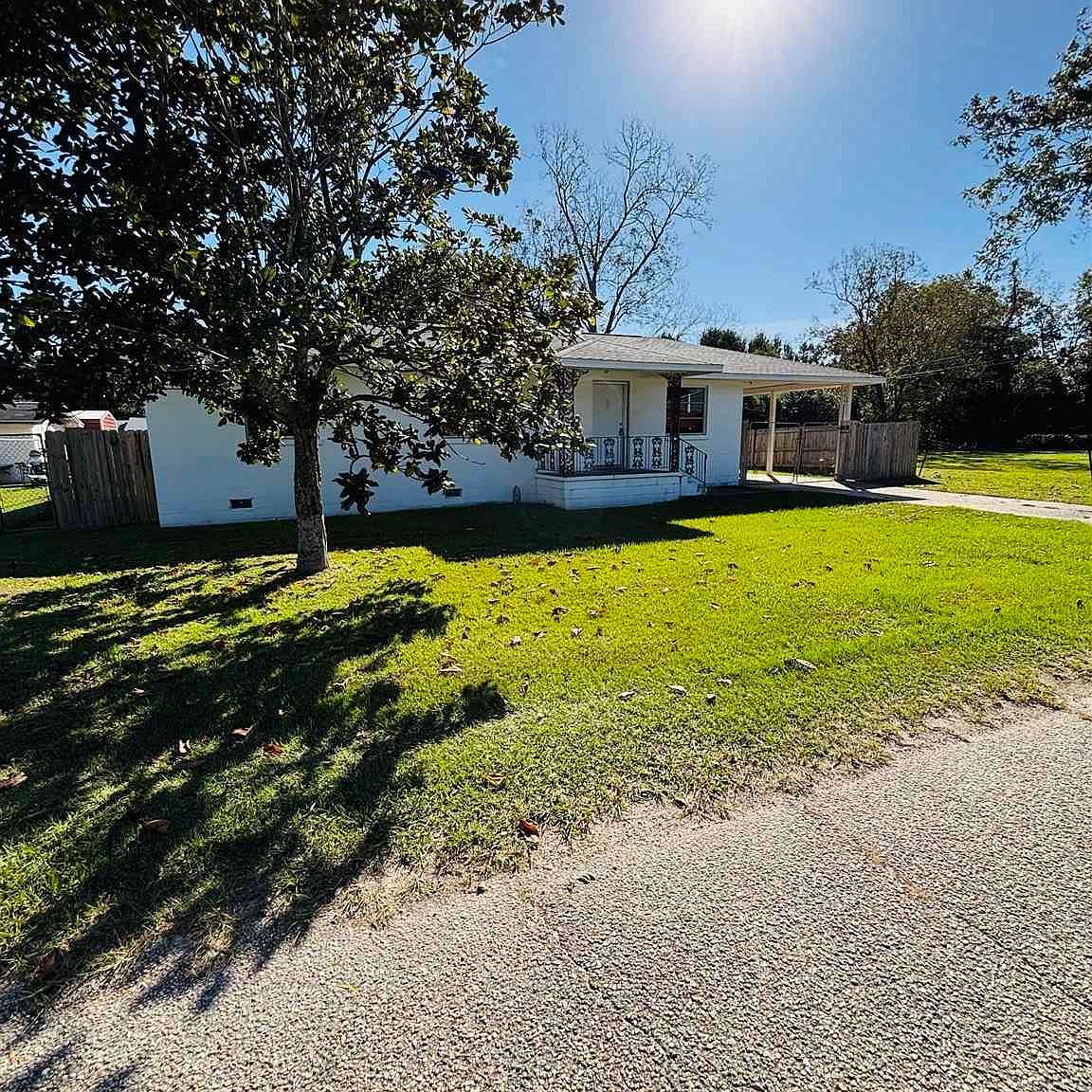 8408 Pond Ave Pensacola, FL 32534 - Thumbnail 4