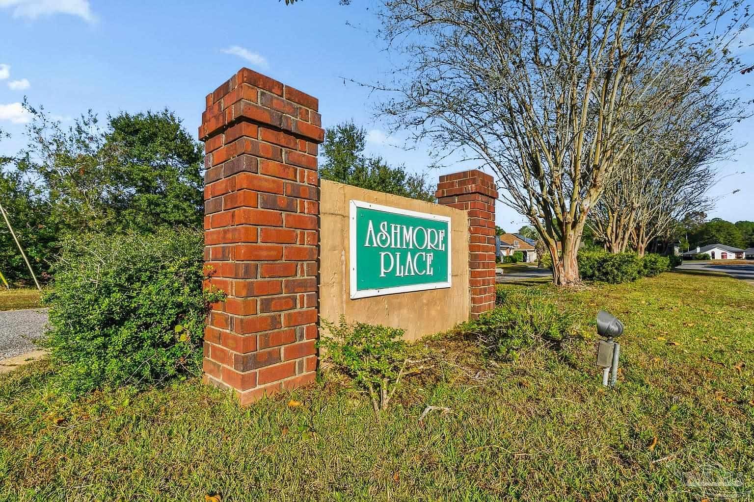 5761 Twisted Oak Ct Pace, FL 32571 - Thumbnail 4