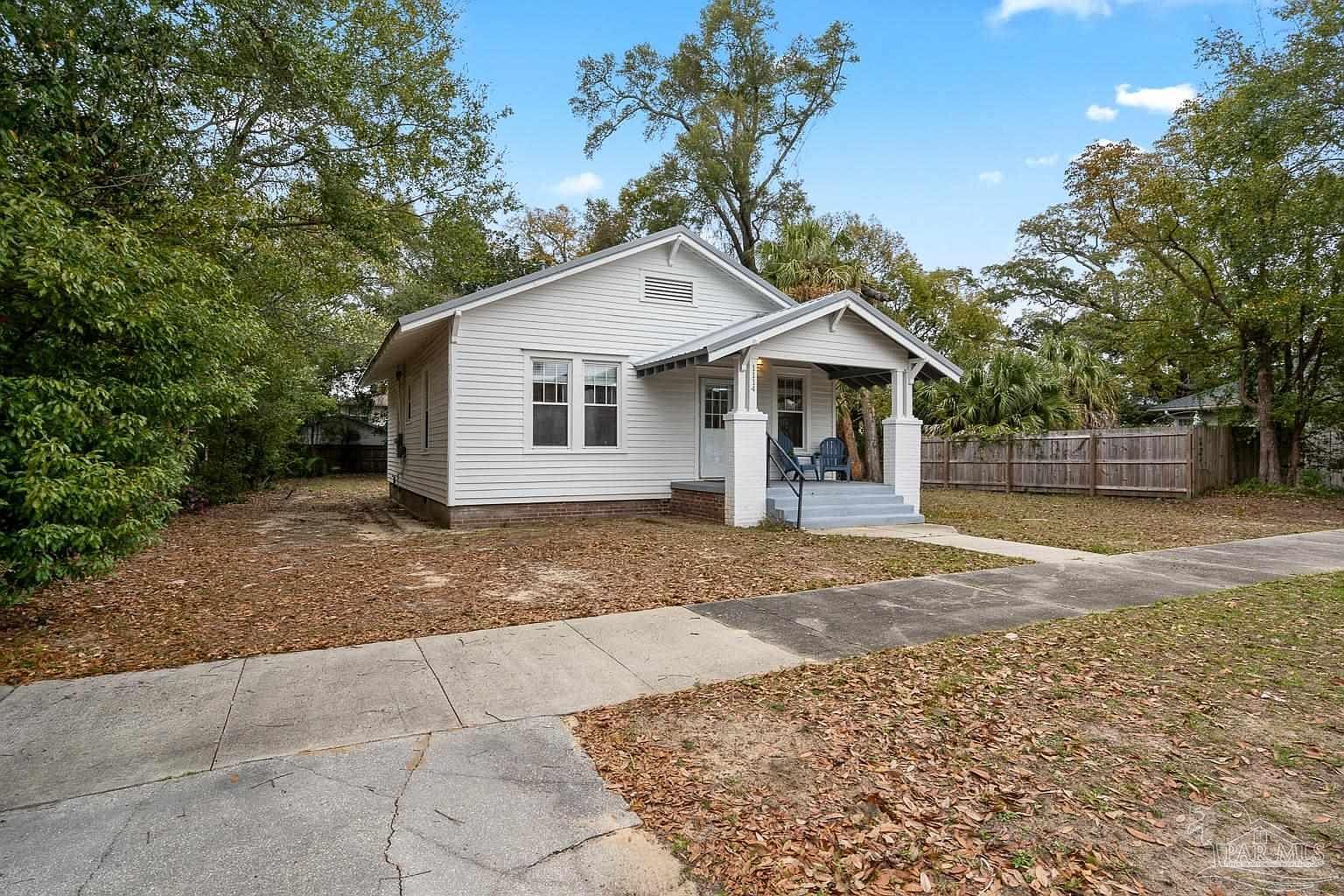 1114 E Lloyd St Pensacola, FL 32503 - Thumbnail 4
