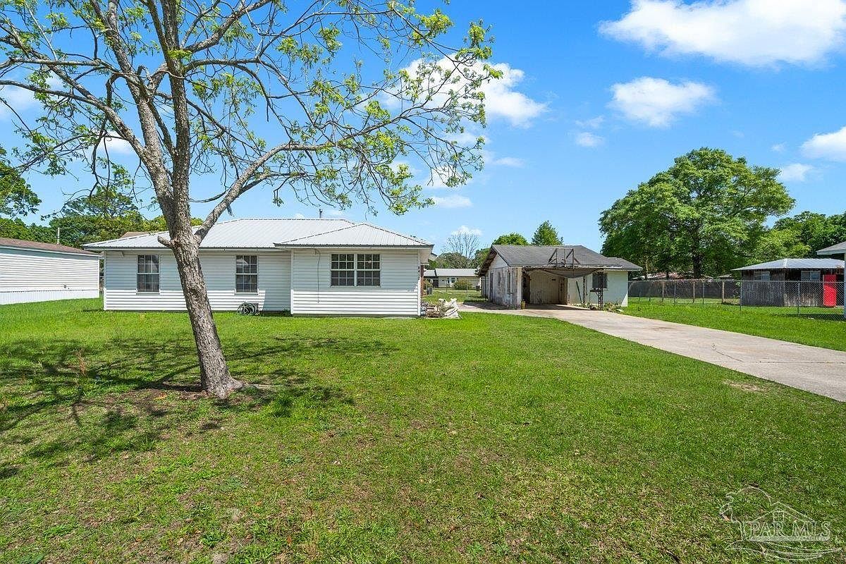 8410 Pond Ave Pensacola, FL 32534 - Thumbnail 4