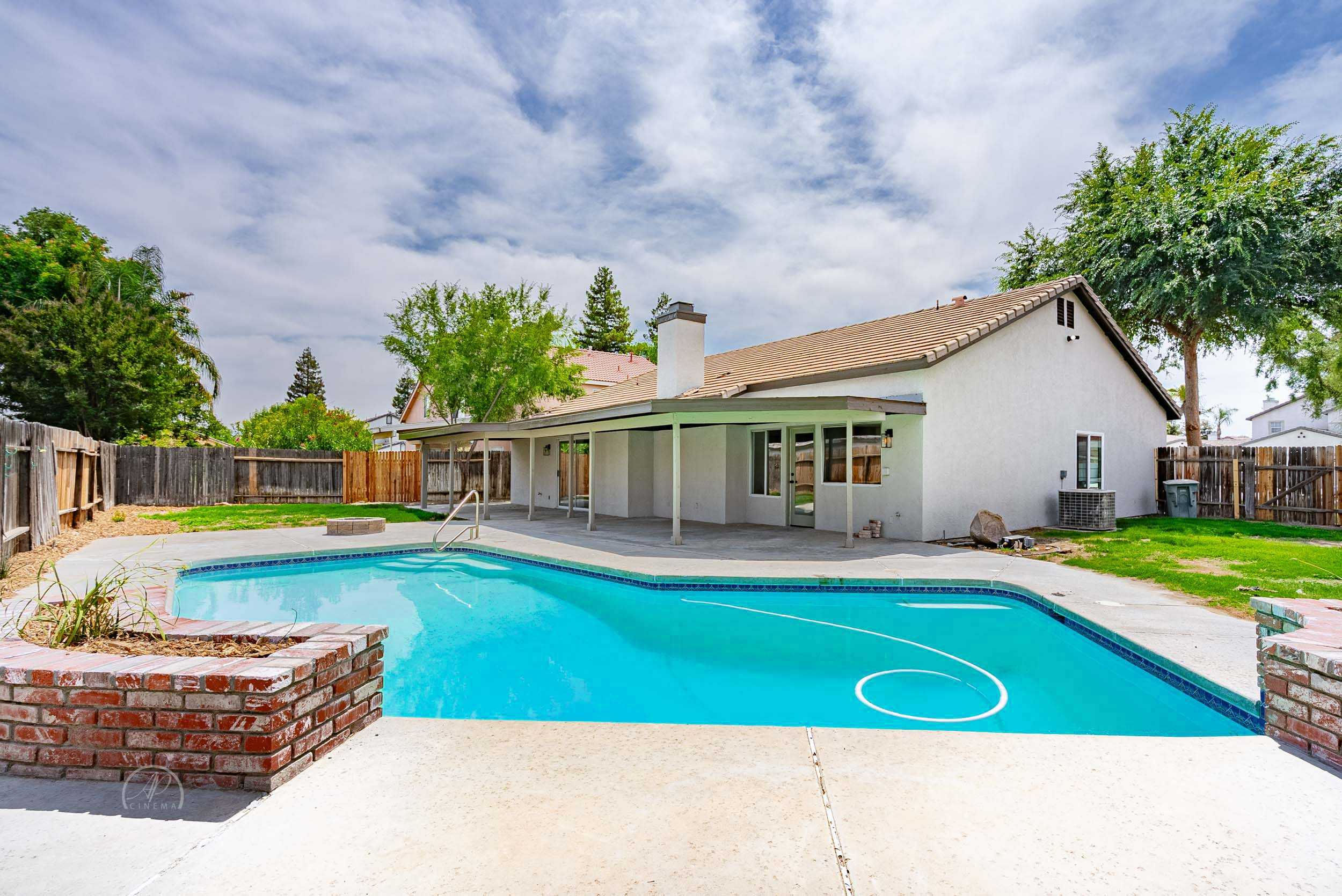 3702 Bedrock Drive, Bakersfield, CA, USA, 93311 - Thumbnail 3