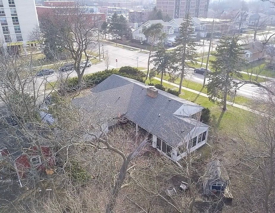 105 N Main St Lombard, IL 60148 - Thumbnail 4