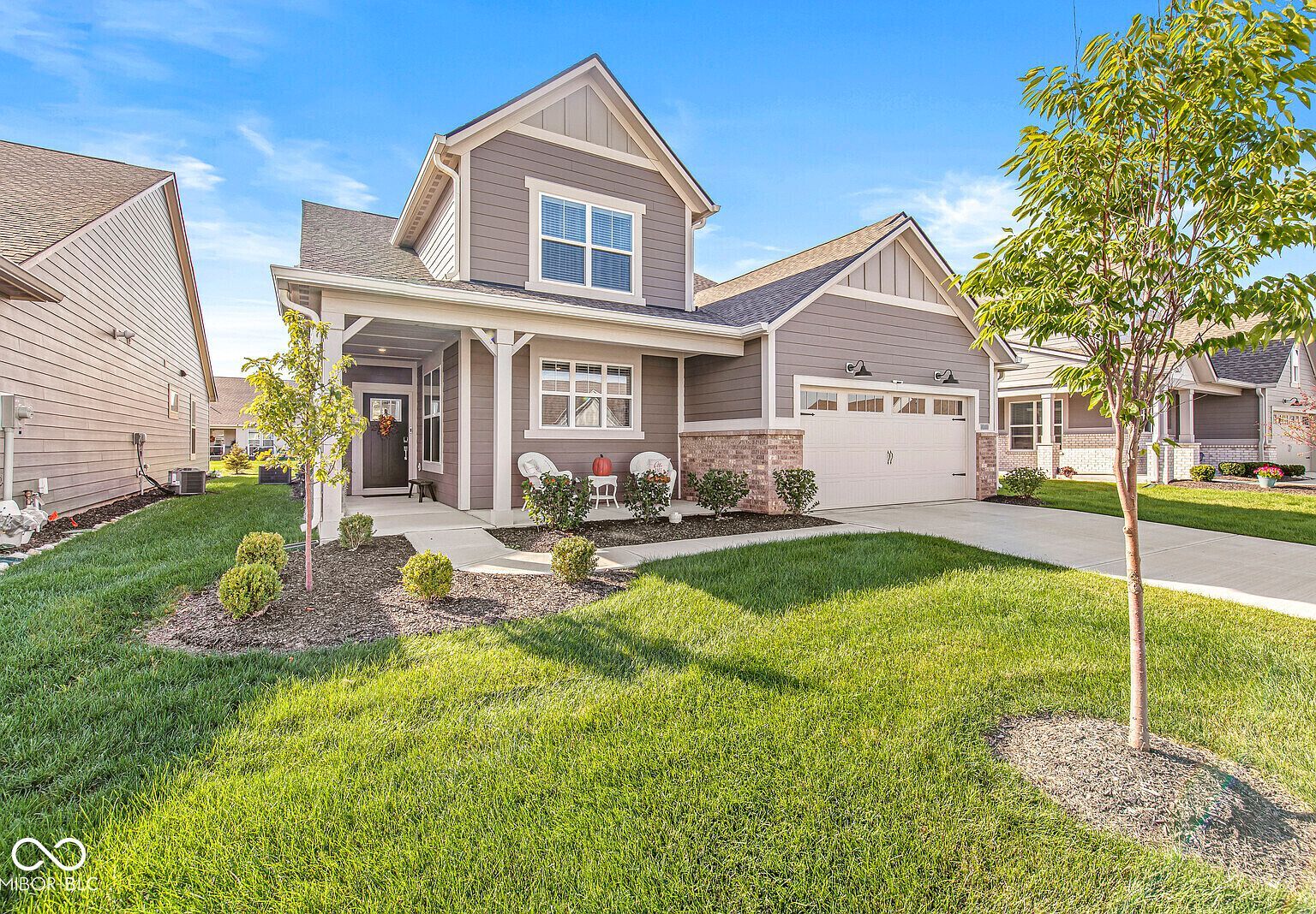 19788 Sutton Ter Westfield, IN 46074 - Thumbnail 4