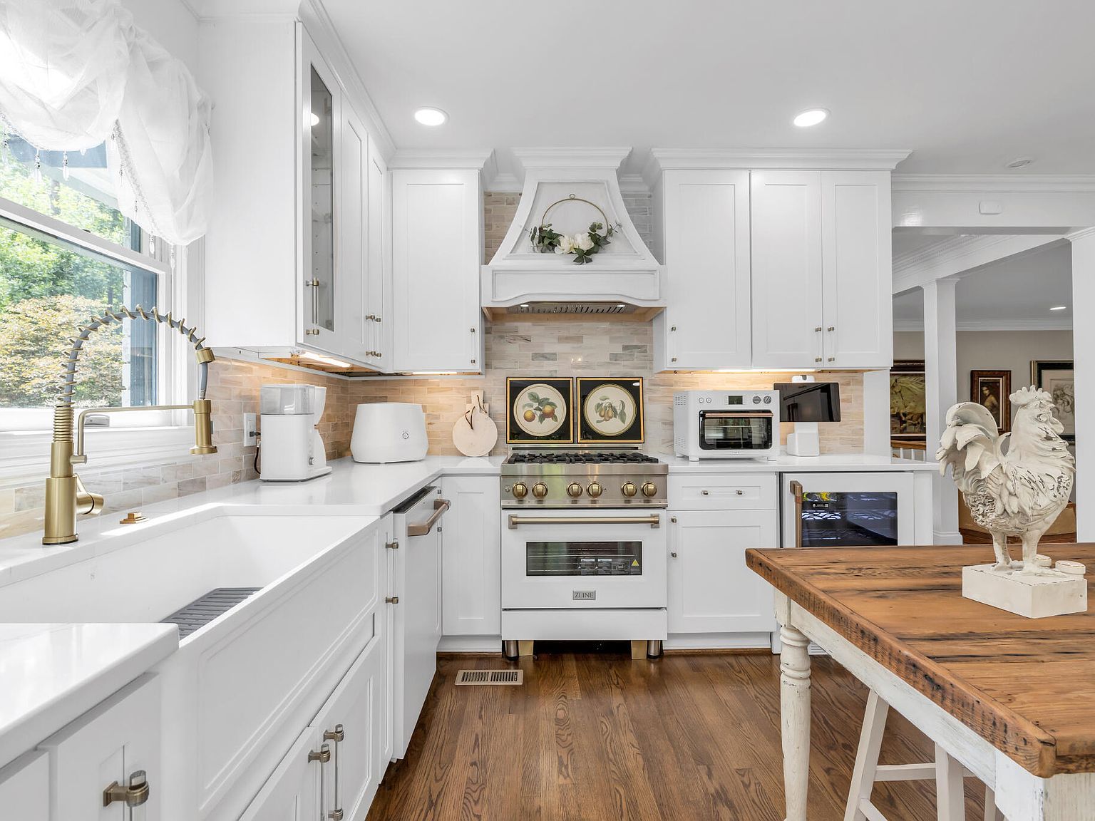 2211 Woodcreek Dr NW Cleveland, TN 37311 - Thumbnail 4