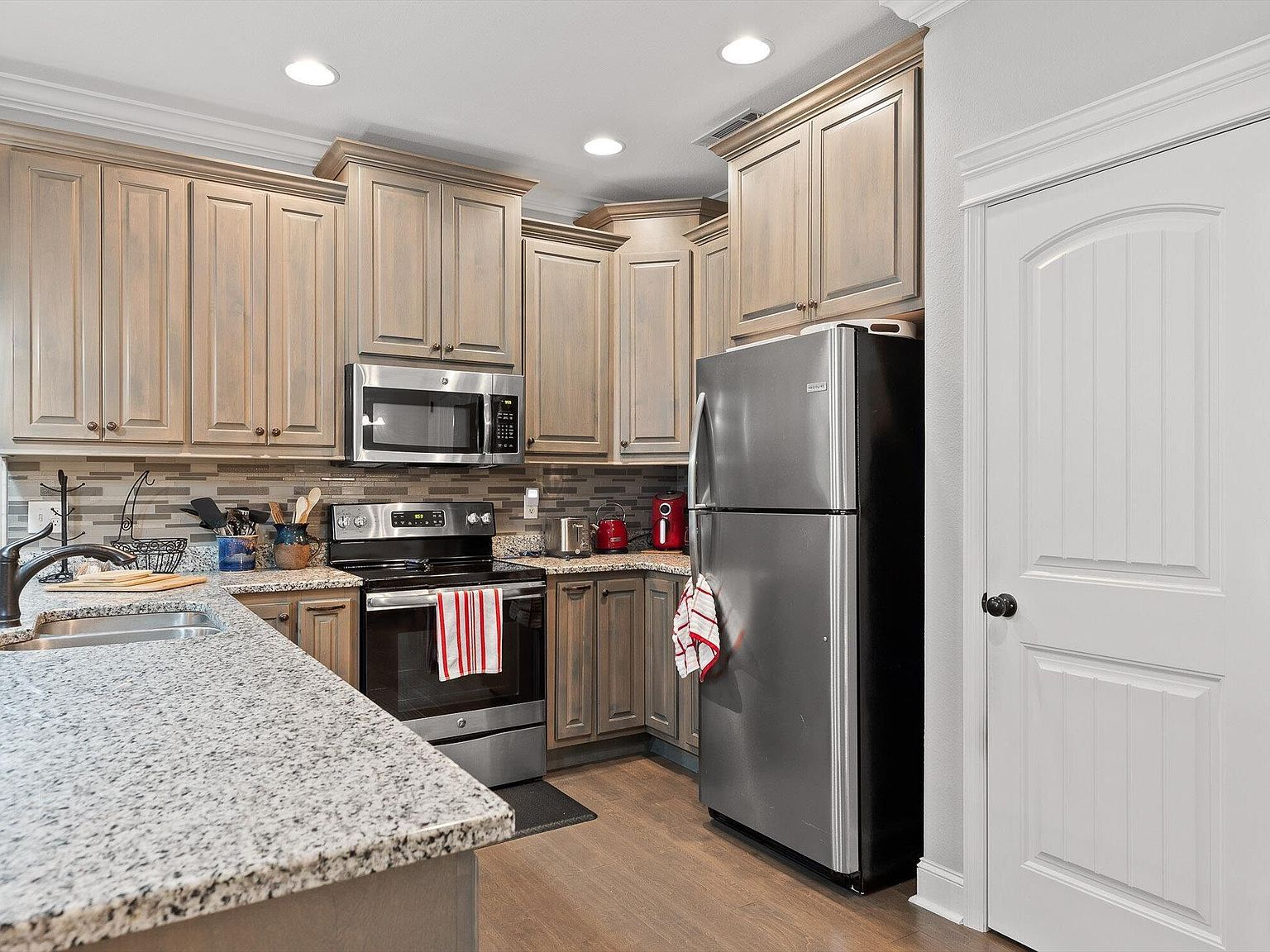 288 Garden Ter Ringgold, GA 30736 - Thumbnail 4