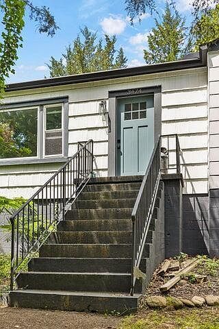 3474 Lockwood Cir Chattanooga, TN 37415 - Thumbnail 4