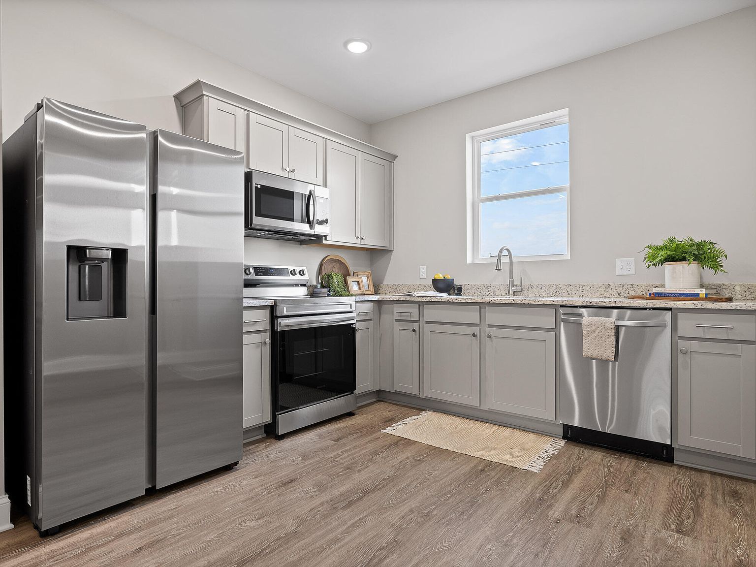 1930 Addi Ln Chattanooga, TN 37421 - Thumbnail 4