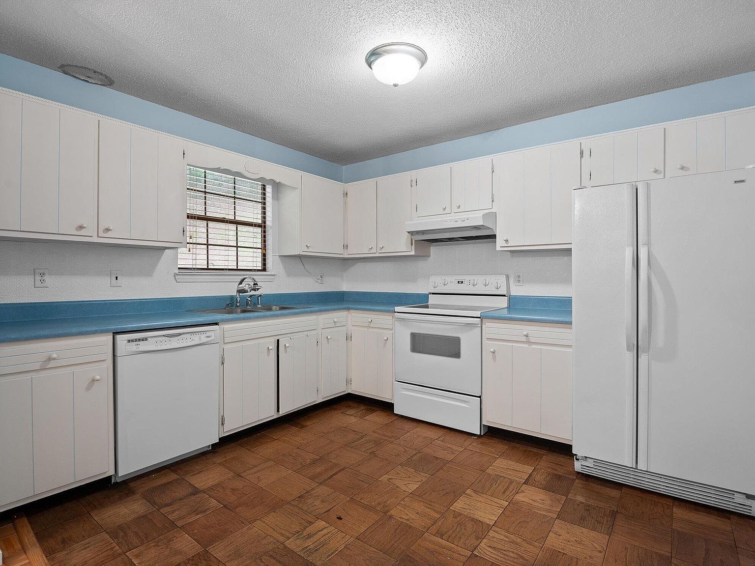 7622 Cove Ridge Dr Hixson, TN 37343 - Thumbnail 4