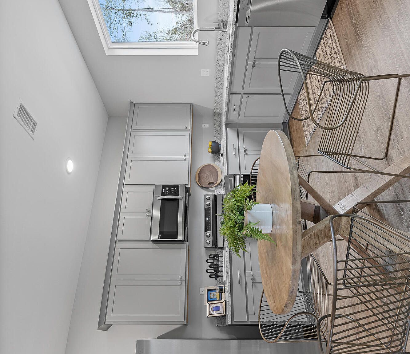 1946 Addi Ln Chattanooga, TN 37421 - Thumbnail 4