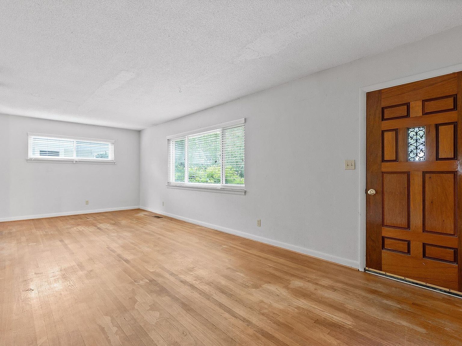 3944 Azalean Dr Chattanooga, TN 37415 - Thumbnail 4