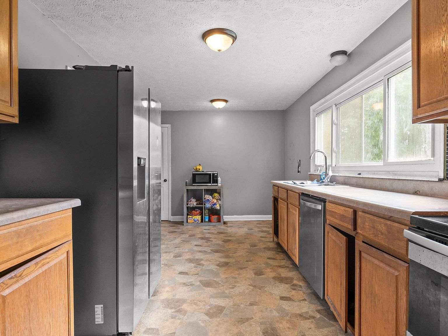 608 Parkview Dr Chattanooga, TN 37411 - Thumbnail 4