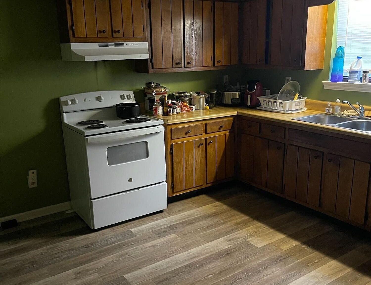 1640 Thrasher Pike Hixson, TN 37343 - Thumbnail 4