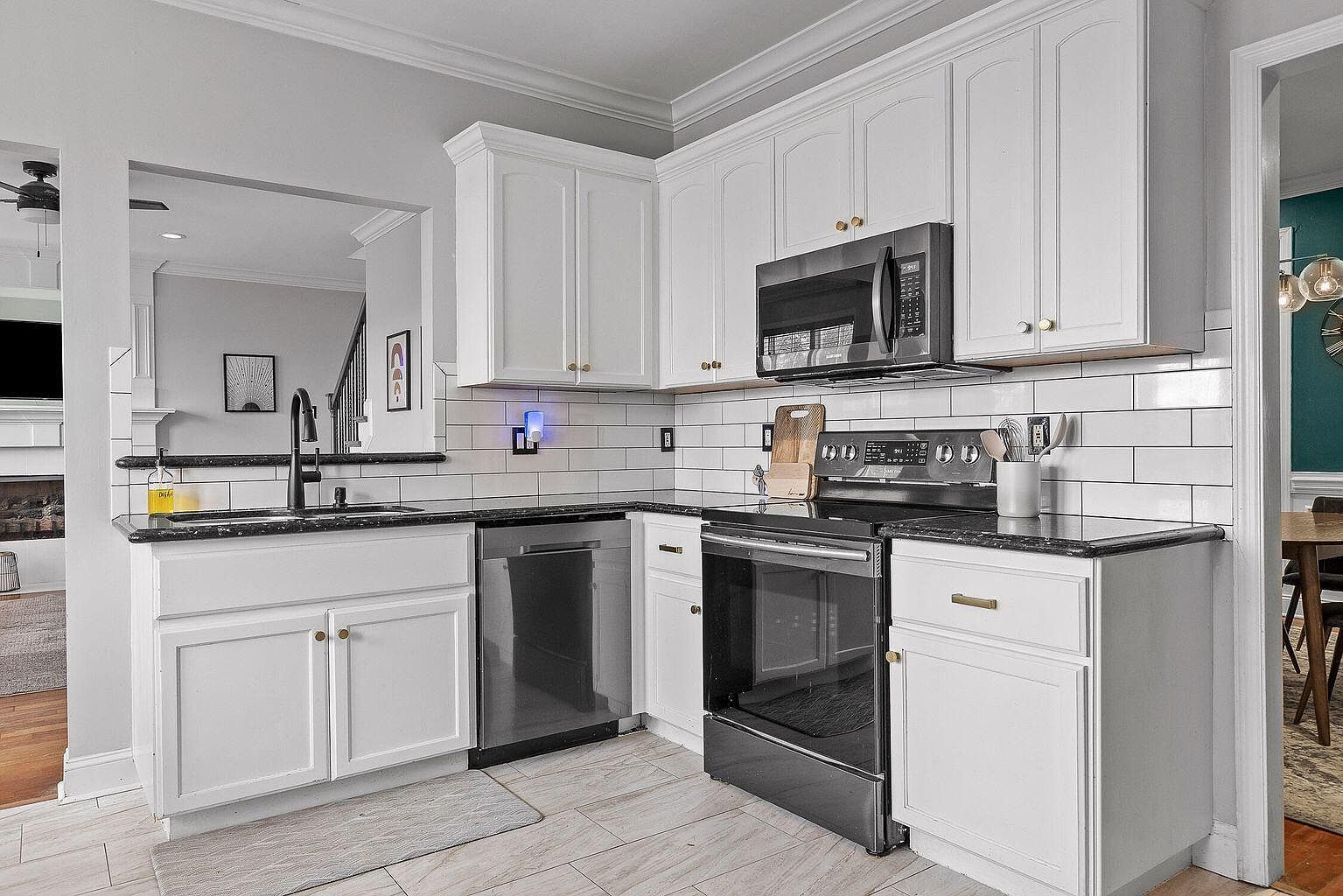 9714 Imperial Dr Ooltewah, TN 37363 - Thumbnail 4