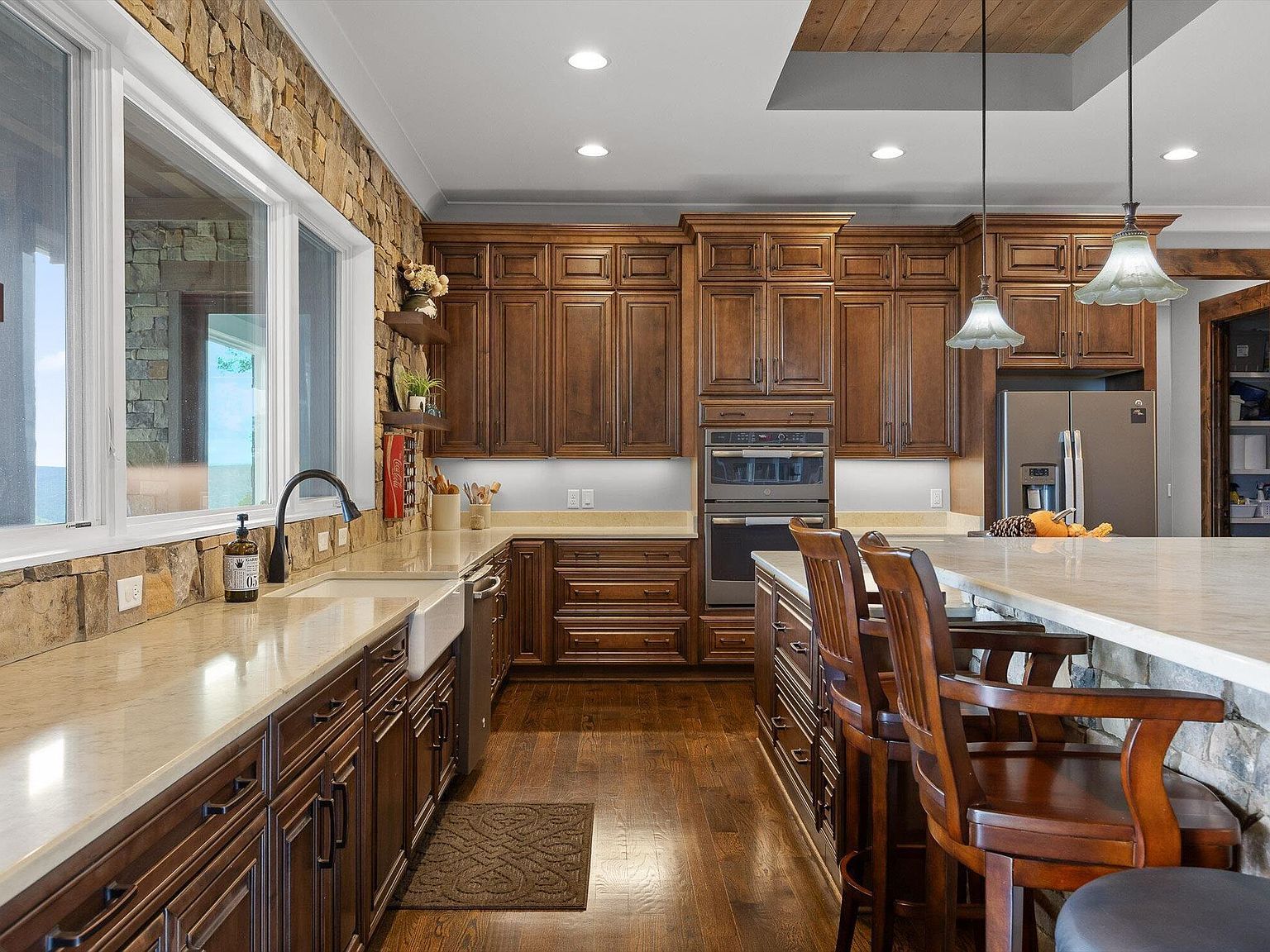 6835 Jasper Highlands Blvd Jasper, TN 37347 - Thumbnail 4