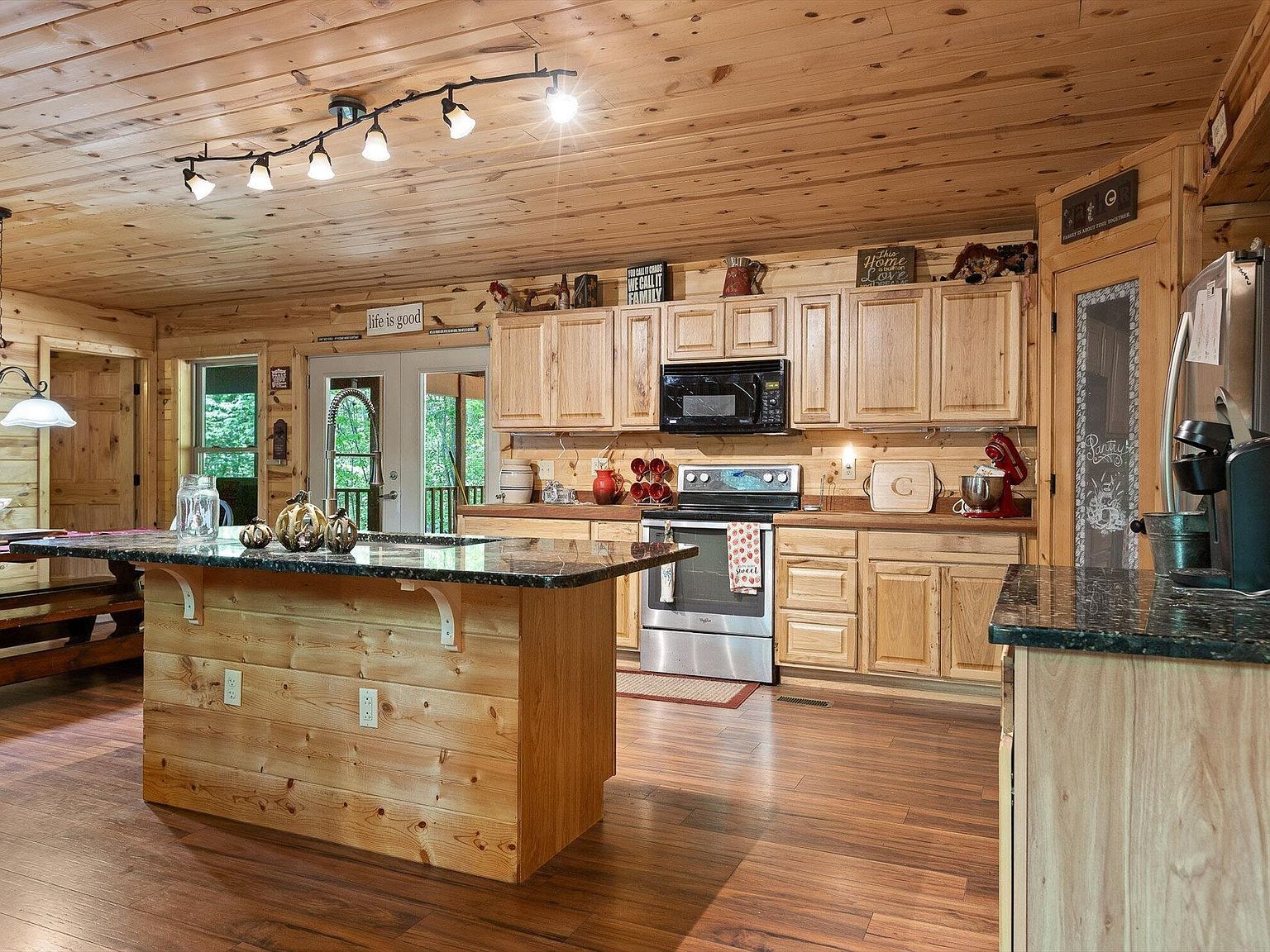 496 Boyd Rd Dunlap, TN 37327 - Thumbnail 4