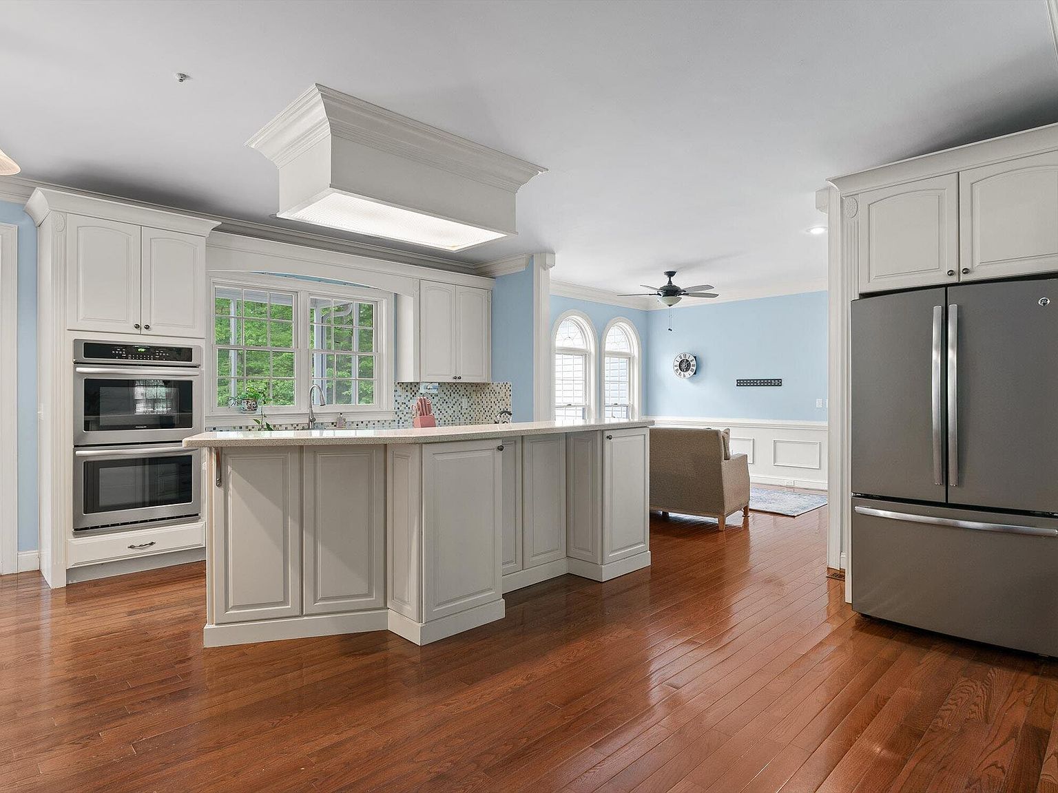 1400 Dogwood Valley Rd Dalton, GA 30755 - Thumbnail 4