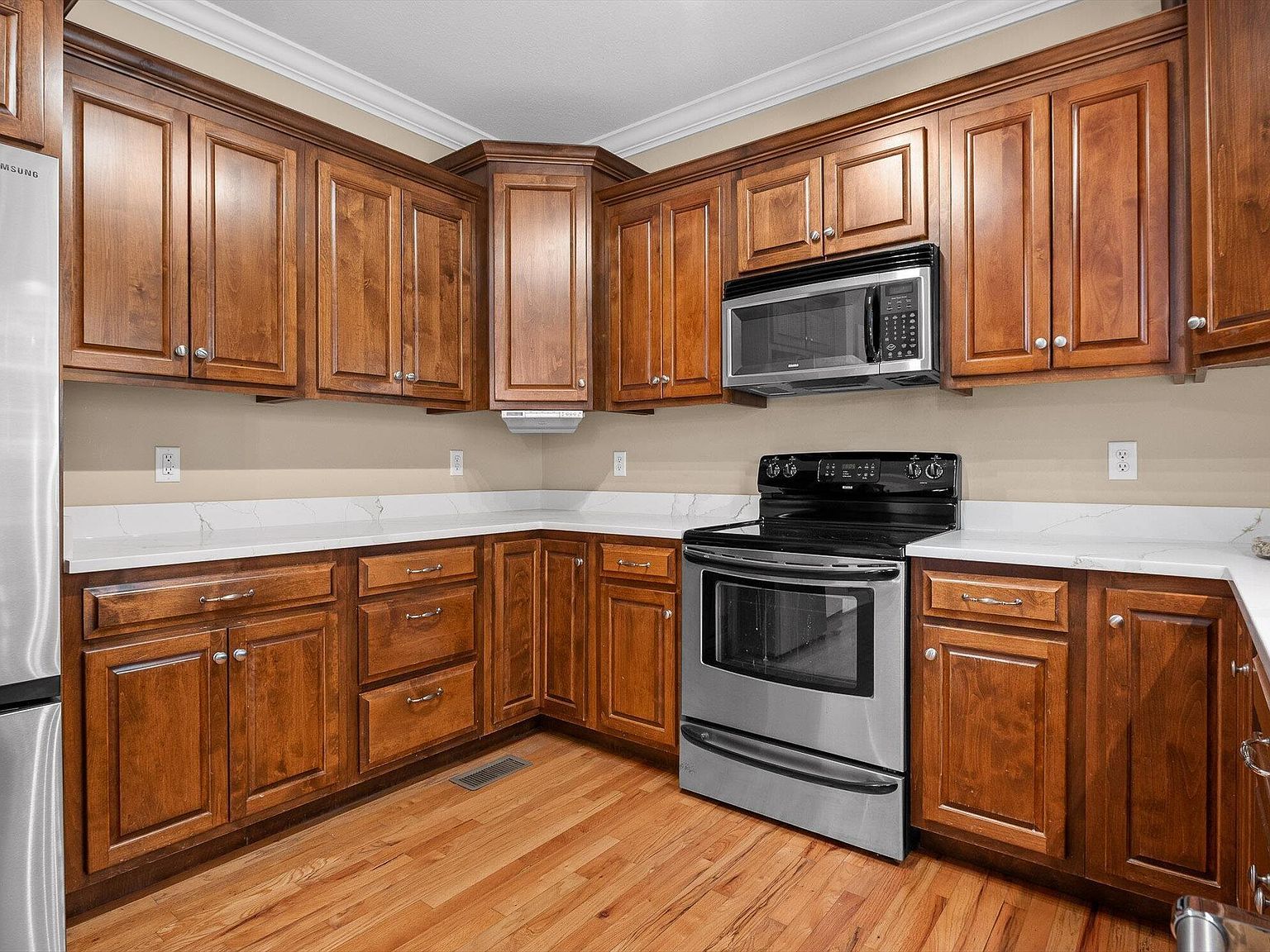 6970 Bullock Way Hixson, TN 37343 - Thumbnail 4