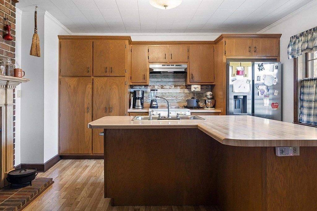 3216 Cleveland Hwy Dalton, GA 30721 - Thumbnail 4