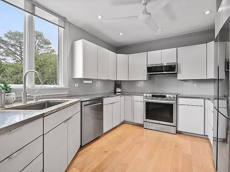 467 Wisley Way Ringgold, GA 30736 - Thumbnail 4