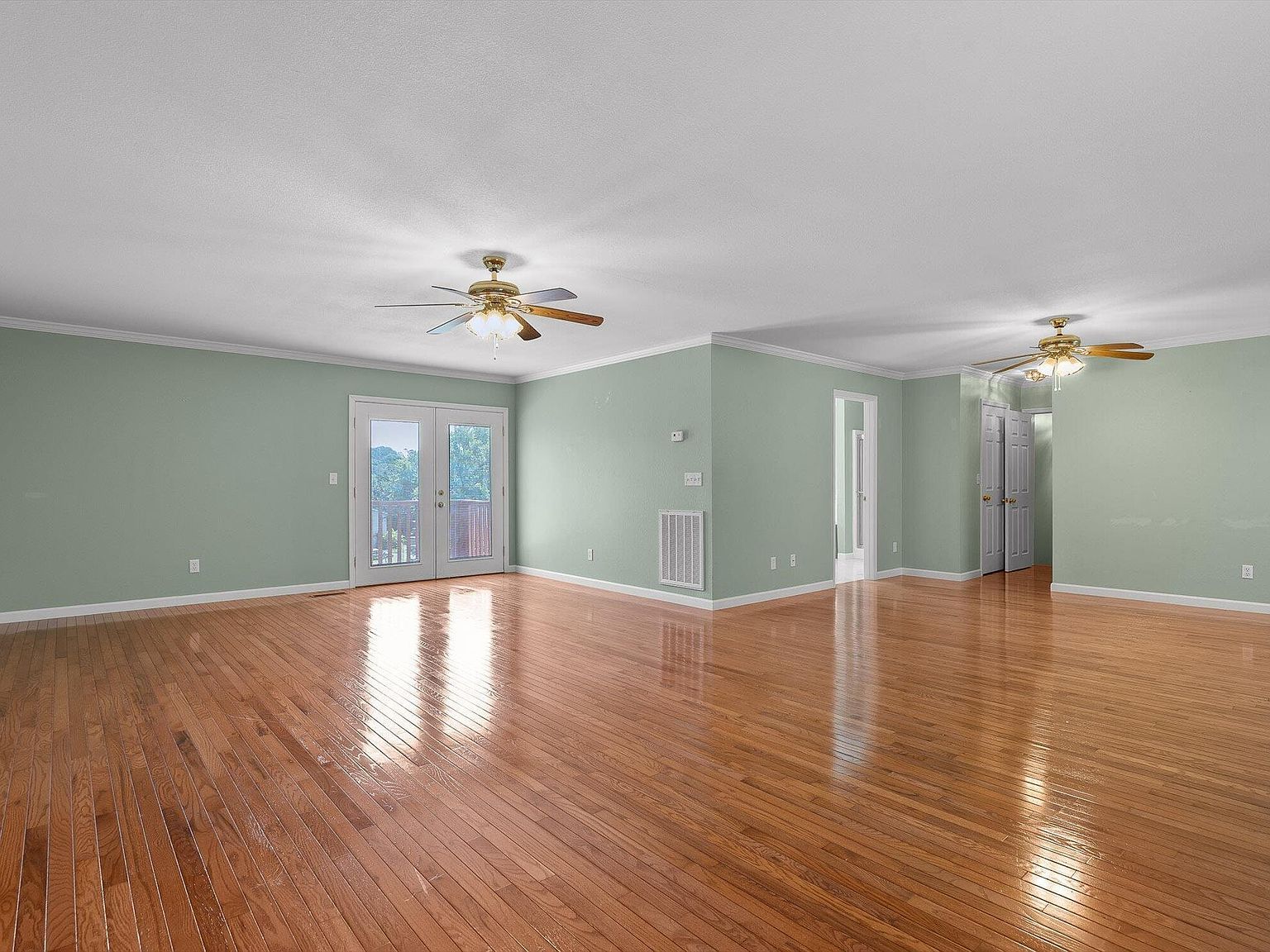 516 Hill St Ringgold, GA 30736 - Thumbnail 4