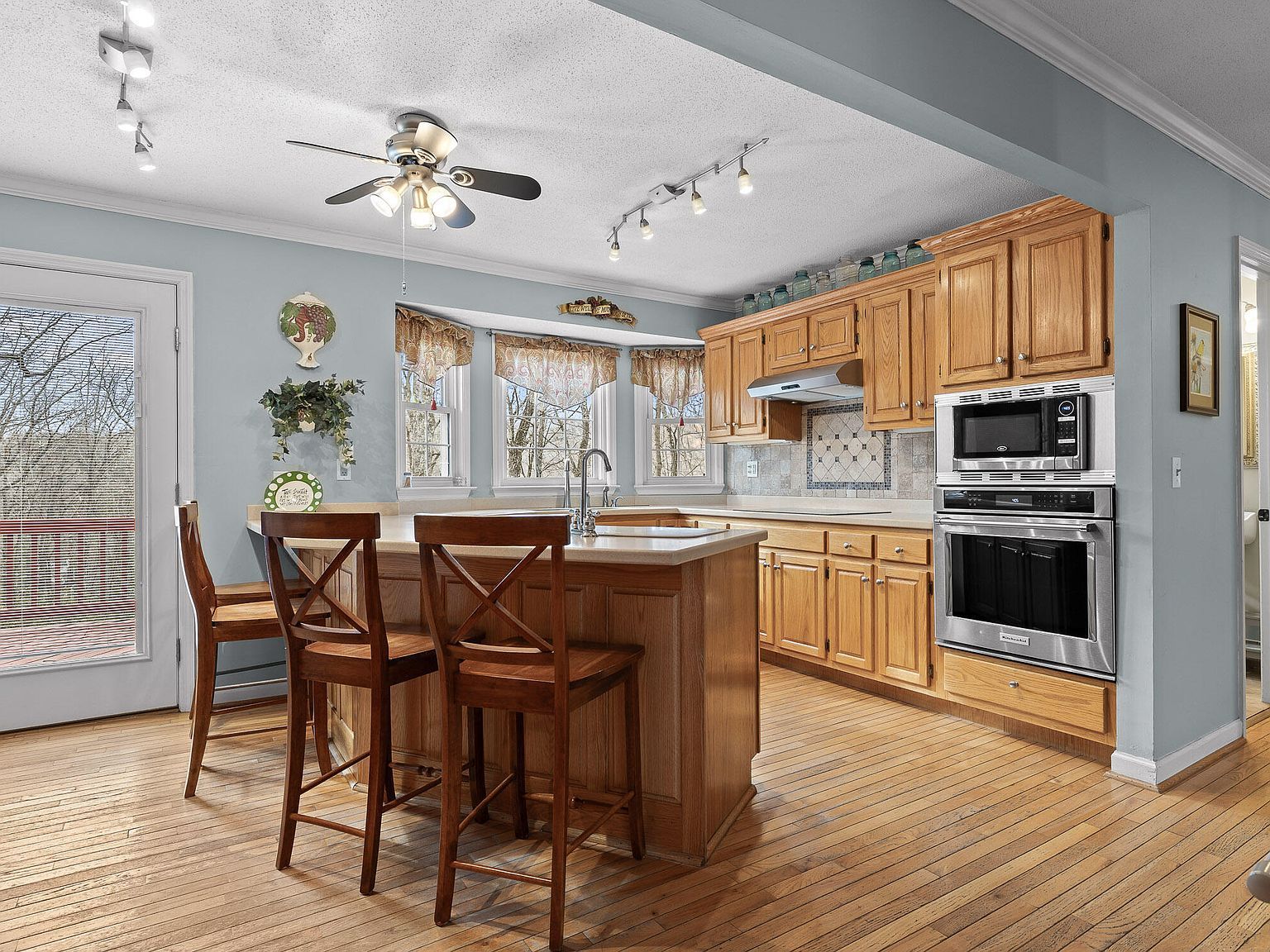 5702 Queen Mary Ln Chattanooga, TN 37415 - Thumbnail 4