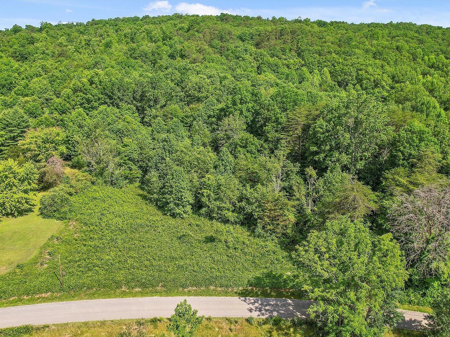 4300 Pocket Rd Whitwell, TN 37397 - Thumbnail 4