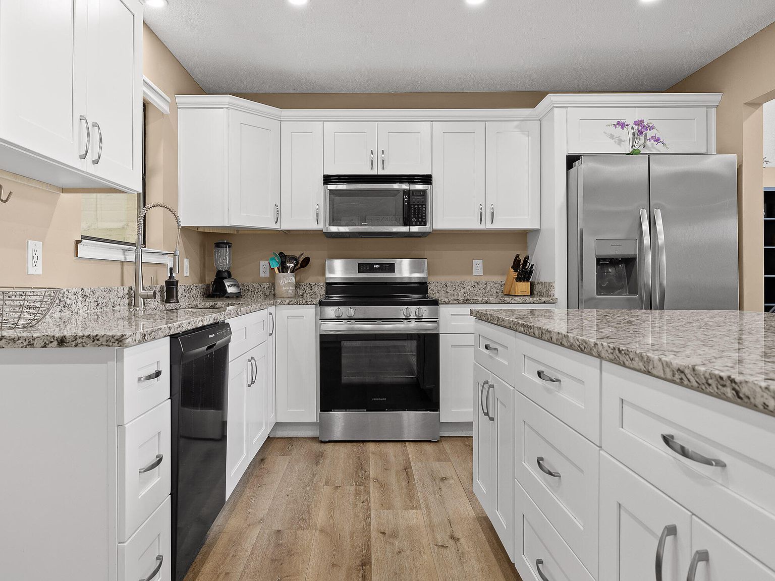 4913 Shoreline Dr Chattanooga, TN 37416 - Thumbnail 4