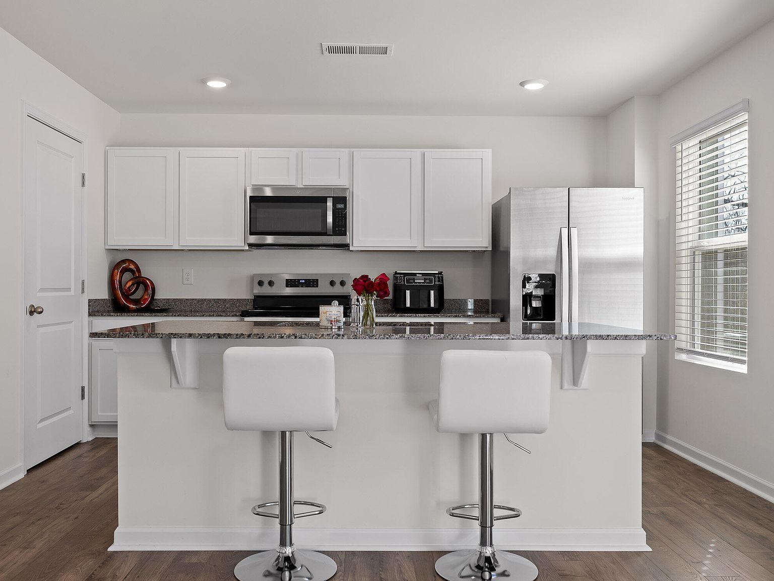 99 Draft St Rossville, GA 30741 - Thumbnail 4