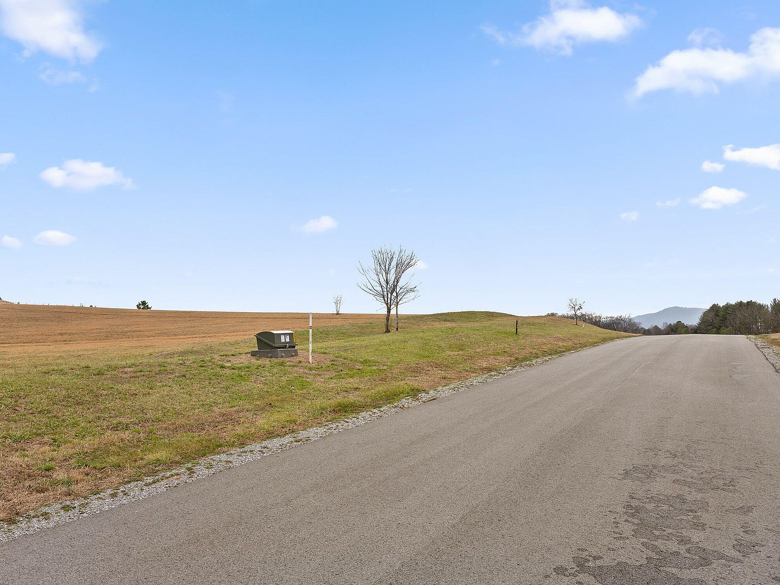 0 Farmview Way LOT 91 Dunlap, TN 37327 - Thumbnail 4