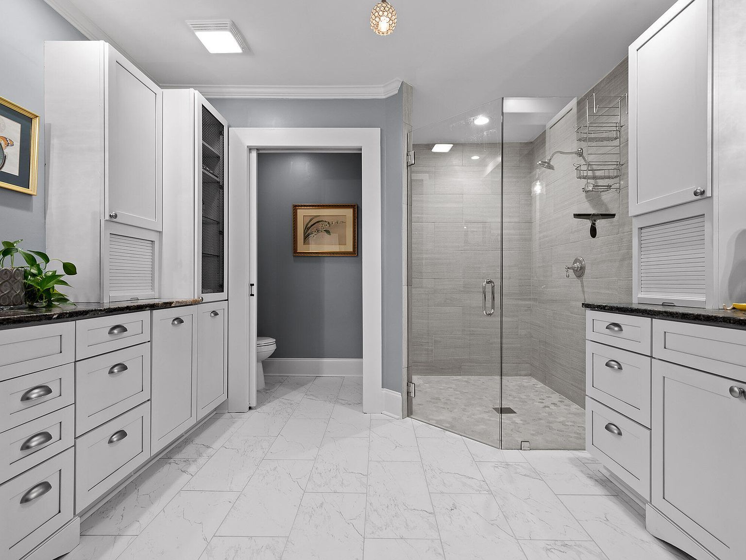 402 Fairview Dr Dalton, GA 30720 - Thumbnail 4