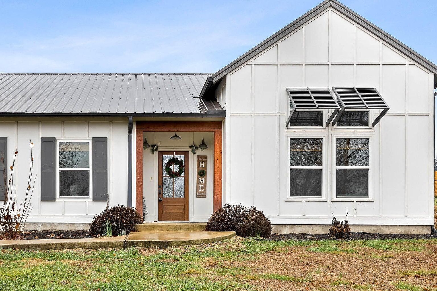 6934 Sims Rd Harrison, TN 37341 - Thumbnail 4