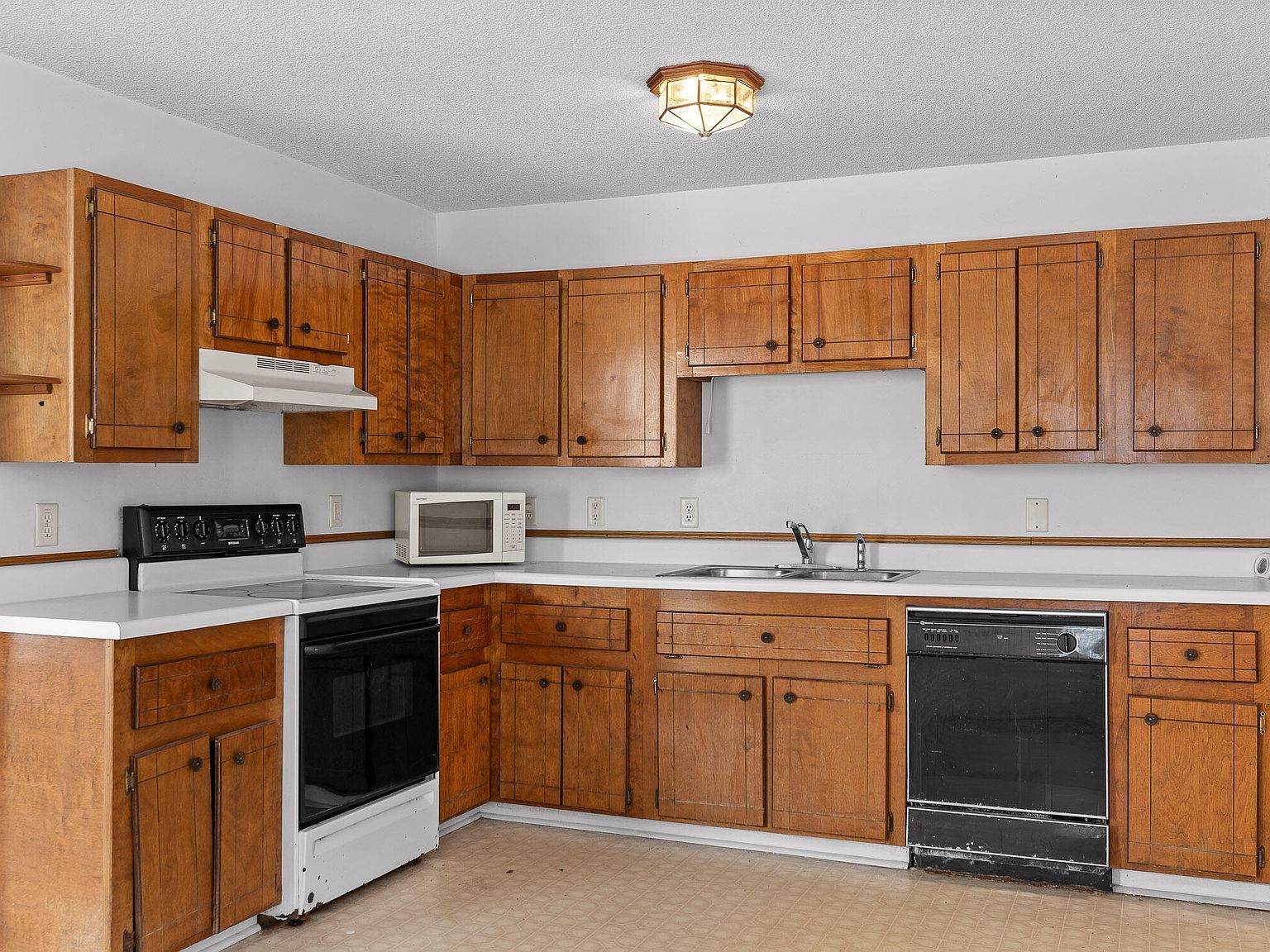 14319 Bluff View Dr Birchwood, TN 37308 - Thumbnail 4