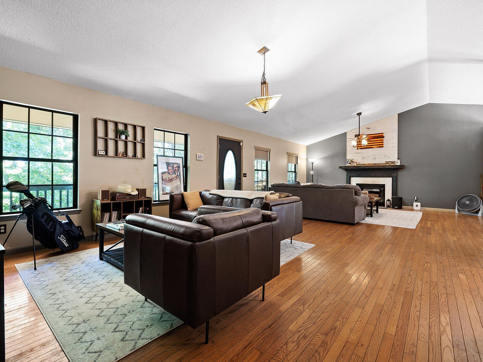 6300 Davis Hill Rd Harrison, TN 37341 - Thumbnail 4