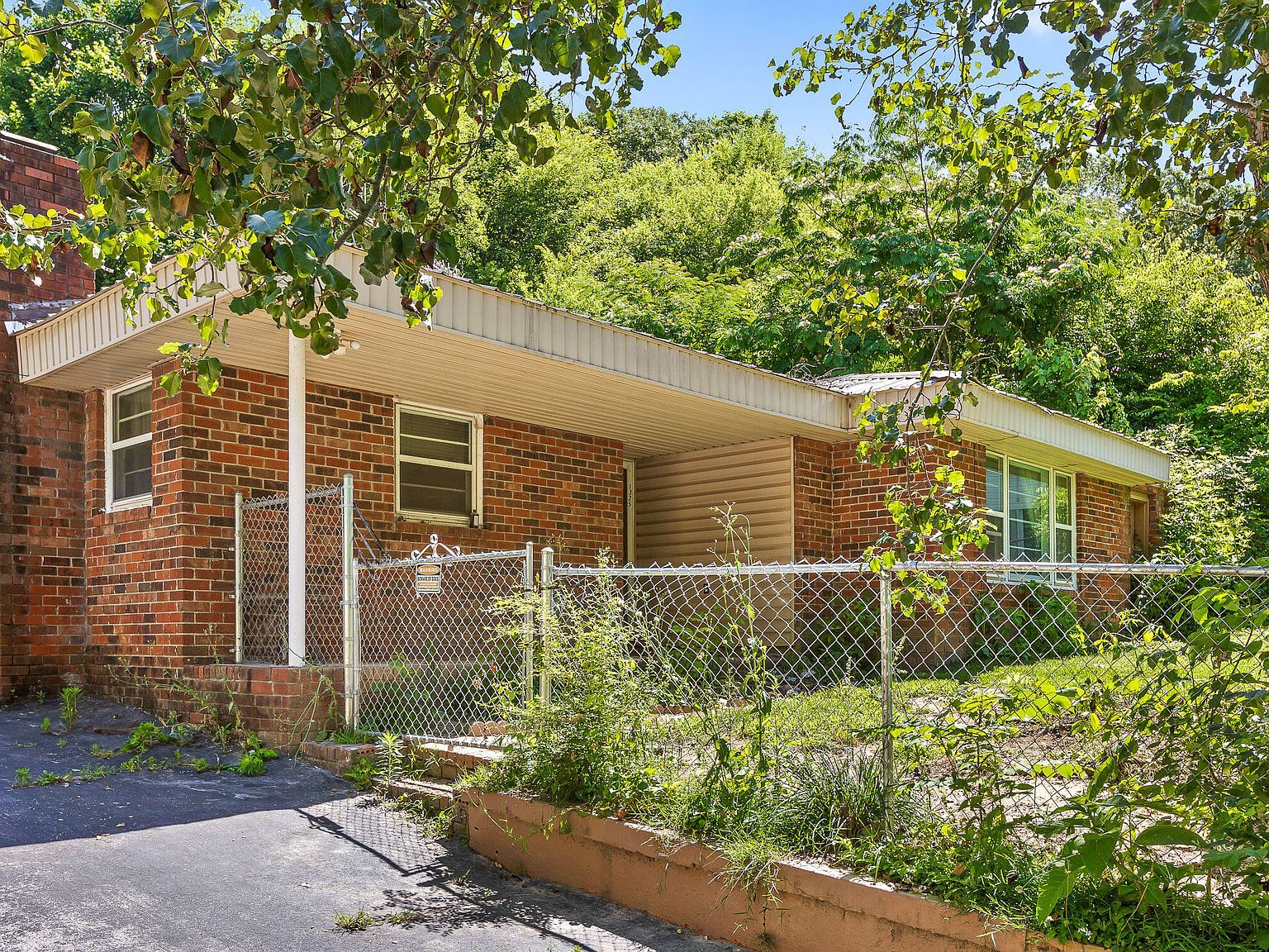 1325 City View St SE Cleveland, TN 37311 - Thumbnail 4