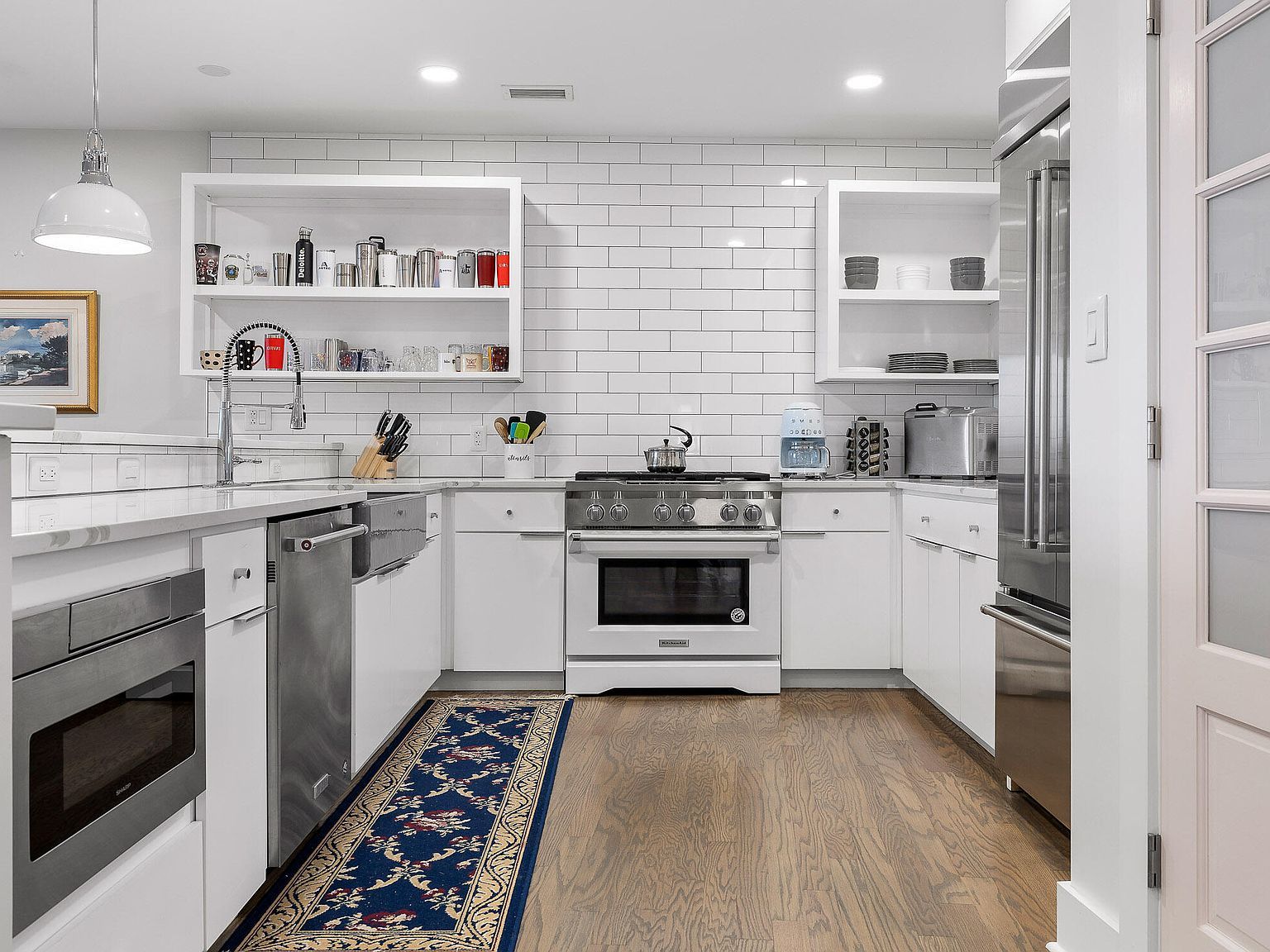 4 Cherokee Blvd #409 Chattanooga, TN 37405 - Thumbnail 4