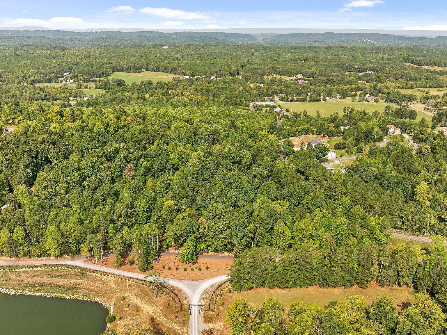 1 Blair Rd Mc Donald, TN 37353 - Thumbnail 4