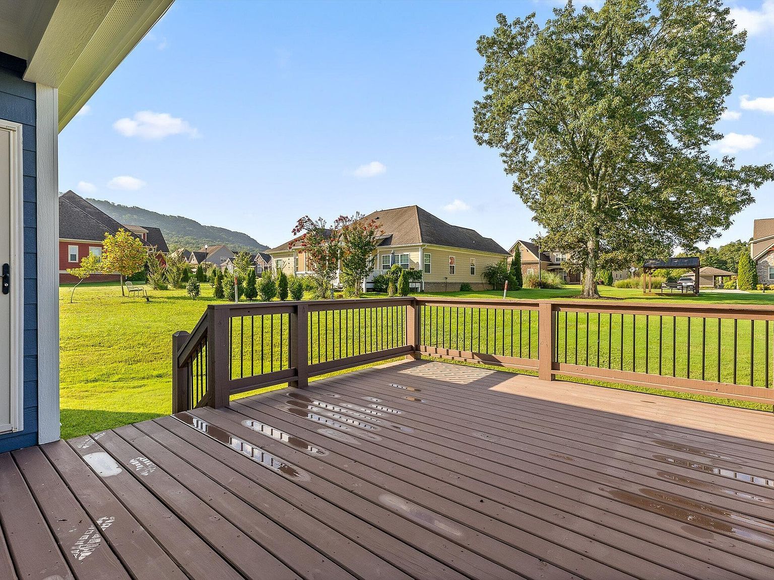 8248 Towncreek Cir Ooltewah, TN 37363 - Thumbnail 4