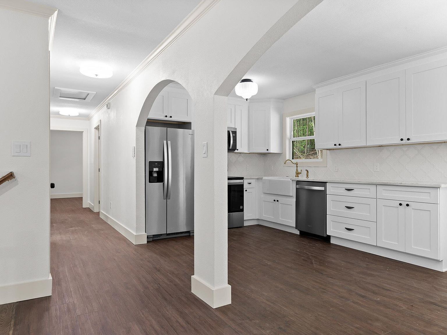 8946 Fuller Rd Chattanooga, TN 37421 - Thumbnail 4