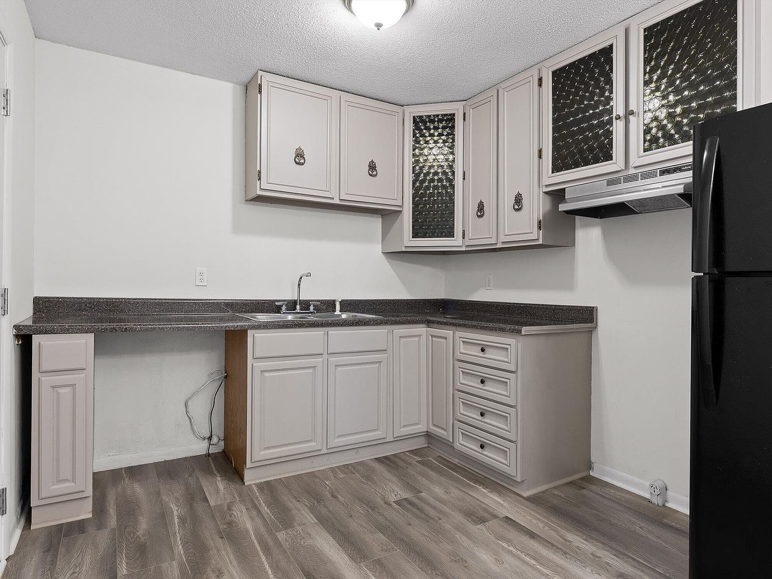 221 Chota Cir La Fayette, GA 30728 - Thumbnail 4