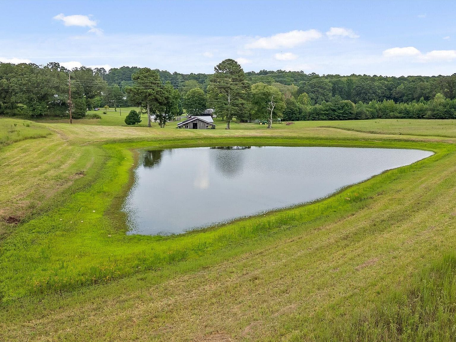 450 Arnold Ln La Fayette, GA 30728 - Thumbnail 4